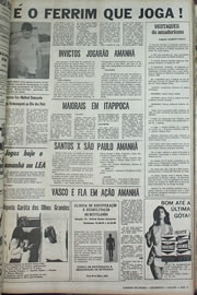 Hemeroteca - pagina correio_do_ceara_1970_08_0133.jpg