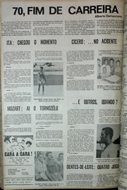 Hemeroteca - pagina correio_do_ceara_1970_08_0134.jpg