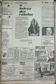 Hemeroteca - pagina correio_do_ceara_1970_08_0135.jpg