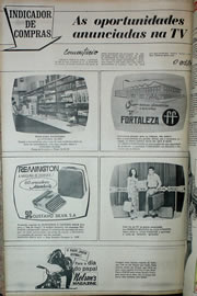 Hemeroteca - pagina correio_do_ceara_1970_08_0136.jpg