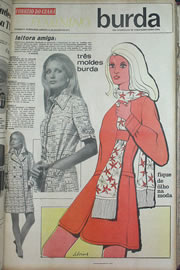 Hemeroteca - pagina correio_do_ceara_1970_08_0137.jpg