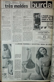 Hemeroteca - pagina correio_do_ceara_1970_08_0138.jpg