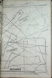 Hemeroteca - pagina correio_do_ceara_1970_08_0139.jpg