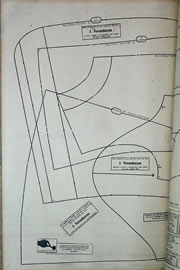 Hemeroteca - pagina correio_do_ceara_1970_08_0140.jpg