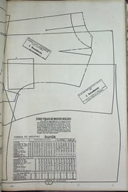 Hemeroteca - pagina correio_do_ceara_1970_08_0141.jpg