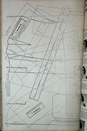 Hemeroteca - pagina correio_do_ceara_1970_08_0142.jpg
