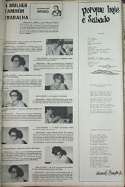 Hemeroteca - pagina correio_do_ceara_1970_08_0143.jpg