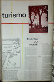 Hemeroteca - pagina correio_do_ceara_1970_08_0144.jpg