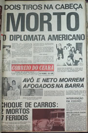 Hemeroteca - pagina correio_do_ceara_1970_08_0145.jpg