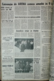 Hemeroteca - pagina correio_do_ceara_1970_08_0146.jpg