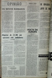 Hemeroteca - pagina correio_do_ceara_1970_08_0148.jpg