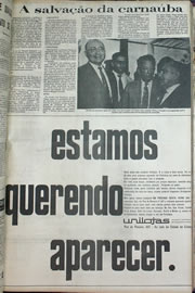 Hemeroteca - pagina correio_do_ceara_1970_08_0149.jpg