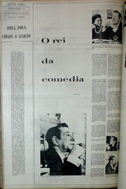 Hemeroteca - pagina correio_do_ceara_1970_08_0150.jpg
