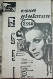 Hemeroteca - pagina correio_do_ceara_1970_08_0151.jpg