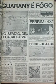 Hemeroteca - pagina correio_do_ceara_1970_08_0153.jpg