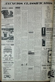 Hemeroteca - pagina correio_do_ceara_1970_08_0154.jpg