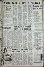 Hemeroteca - pagina correio_do_ceara_1970_08_0155.jpg