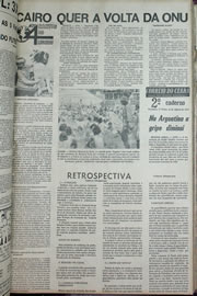 Hemeroteca - pagina correio_do_ceara_1970_08_0157.jpg