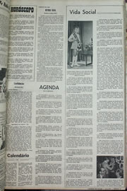 Hemeroteca - pagina correio_do_ceara_1970_08_0161.jpg