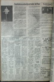 Hemeroteca - pagina correio_do_ceara_1970_08_0162.jpg