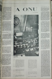 Hemeroteca - pagina correio_do_ceara_1970_08_0163.jpg