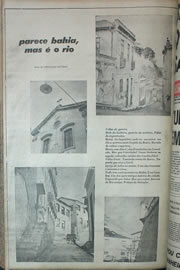 Hemeroteca - pagina correio_do_ceara_1970_08_0164.jpg