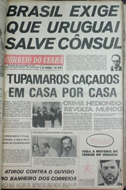 Hemeroteca - pagina correio_do_ceara_1970_08_0165.jpg
