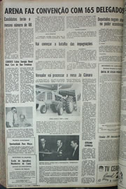 Hemeroteca - pagina correio_do_ceara_1970_08_0166.jpg
