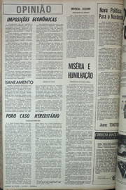 Hemeroteca - pagina correio_do_ceara_1970_08_0168.jpg