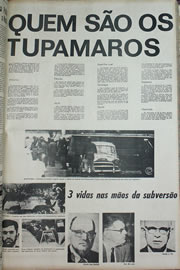 Hemeroteca - pagina correio_do_ceara_1970_08_0169.jpg