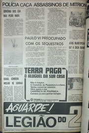 Hemeroteca - pagina correio_do_ceara_1970_08_0170.jpg