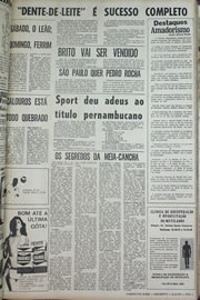 Hemeroteca - pagina correio_do_ceara_1970_08_0175.jpg
