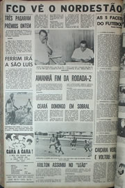 Hemeroteca - pagina correio_do_ceara_1970_08_0176.jpg