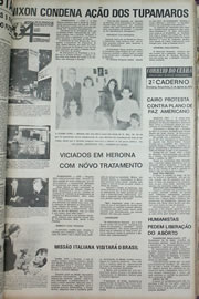 Hemeroteca - pagina correio_do_ceara_1970_08_0177.jpg