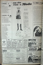 Hemeroteca - pagina correio_do_ceara_1970_08_0180.jpg