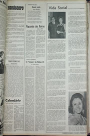 Hemeroteca - pagina correio_do_ceara_1970_08_0181.jpg