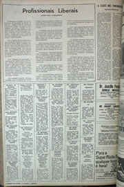 Hemeroteca - pagina correio_do_ceara_1970_08_0182.jpg