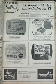 Hemeroteca - pagina correio_do_ceara_1970_08_0183.jpg