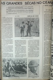 Hemeroteca - pagina correio_do_ceara_1970_08_0184.jpg