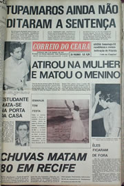 Hemeroteca - pagina correio_do_ceara_1970_08_0185.jpg