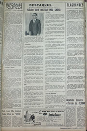 Hemeroteca - pagina correio_do_ceara_1970_08_0187.jpg