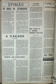 Hemeroteca - pagina correio_do_ceara_1970_08_0188.jpg