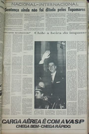Hemeroteca - pagina correio_do_ceara_1970_08_0189.jpg