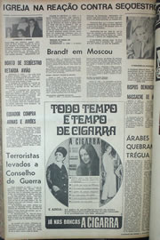 Hemeroteca - pagina correio_do_ceara_1970_08_0190.jpg
