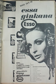 Hemeroteca - pagina correio_do_ceara_1970_08_0191.jpg