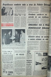 Hemeroteca - pagina correio_do_ceara_1970_08_0192.jpg