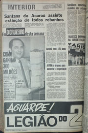 Hemeroteca - pagina correio_do_ceara_1970_08_0194.jpg
