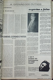 Hemeroteca - pagina correio_do_ceara_1970_08_0195.jpg