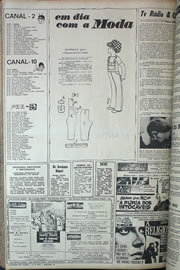 Hemeroteca - pagina correio_do_ceara_1970_08_0196.jpg
