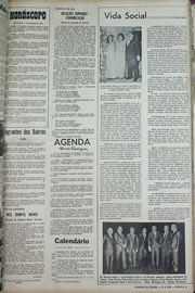 Hemeroteca - pagina correio_do_ceara_1970_08_0197.jpg